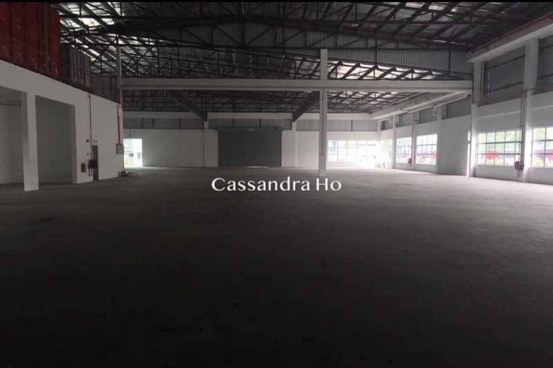 image2 (2).jpeg